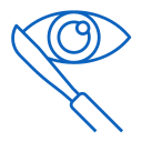 eye-surgery